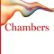 Chambers Library