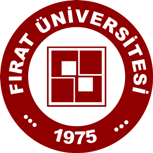 Fırat Üniversitesi