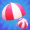 Scavenger Match 3D