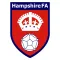 Hampshire FA