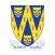 Shropshire FA