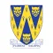 Shropshire FA