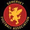 Somerset FA