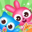 Papo Town: Baby Nursery