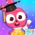 Papo Learn & Play