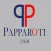 Papparoti 1986