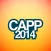 Capp 2014