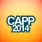 Capp 2014