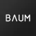 BAUM club