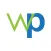 Wiki PBL