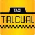 TALCUAL