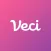 Veci App