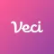 Veci App