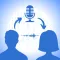 VoiceLab - AI voice changer