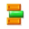 Block Escape - Puzzle Game