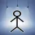 Classic Hangman Challenge Game