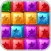Start Cube TapTap Fun
