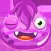 Jelly Monsters Match