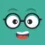 Make Funny Faces