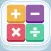Mental Arithmetic Game - Math Brain Training