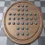 Peg Solitaire Puzzle