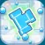 Pipe Puzzle Water 定番ゲームで暇つぶし