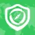 ProtectAd - Ad Blocker Guard