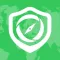 ProtectAd - Ad Blocker Guard