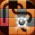 Roll Ball Puzzle Game