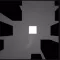 Impossible Shadow Maze