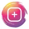 InStory - Story Maker & Editor