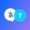 Translator: Voice & Translate