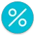 Percentage Calculator