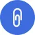 PaprClip Digital Receipts App