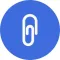 PaprClip Digital Receipts App