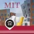 MIT Campus Guide