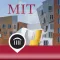 MIT Campus Guide