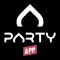PartyAppDJ