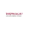Paprika Restaurant.