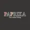 Paprika Workington