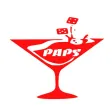 PAPS- Lounge PAPS- Lounge