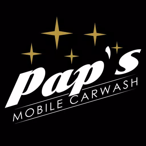 PAPS Cleaner PAPS Cleaner