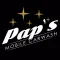 PAPS Cleaner