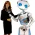 Intl Robotics