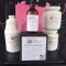 Pink Elephant App