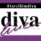 Diva İplik