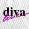 Diva Yarns