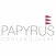 Papyrus Contabilidade