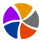 FloWave Mobile App