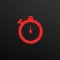 Tabata Stopwatch Pro (Paid)